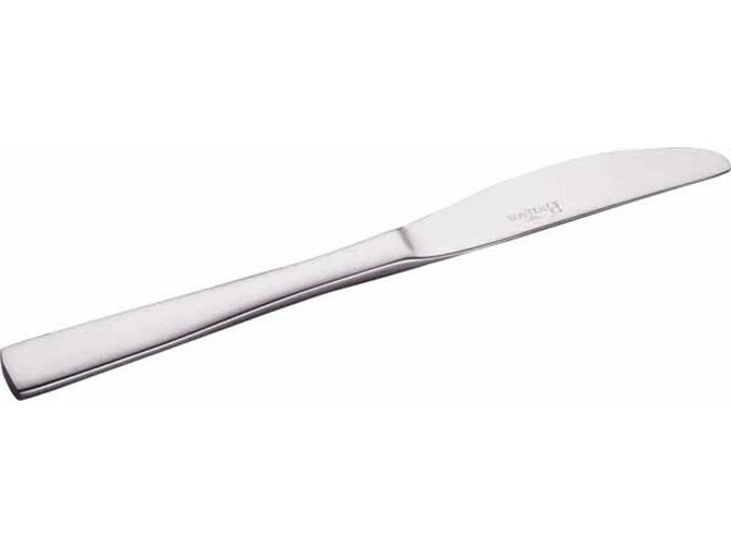 Pintinox Gamma Couteau - 12 pcs